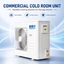 Product Importer Gallery 02 · 435cdd792b