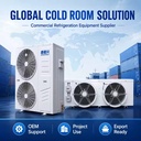 Product Importer Gallery 03 · fee0dc5c06