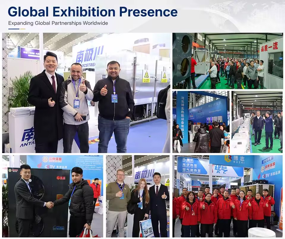 Product Importer Gallery 02 · 301182e286