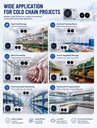 Product Importer Gallery 04 · 1f41b641f2