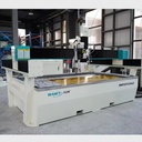 Product Importer Gallery 02 · 4d0464648e