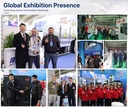 Product Importer Gallery 03 · f78ff40c5b