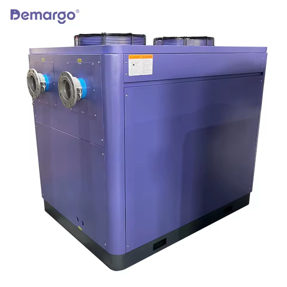 Product Importer Gallery 02 · e6920d4615