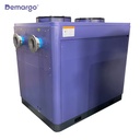 Product Importer Gallery 02 · e6920d4615