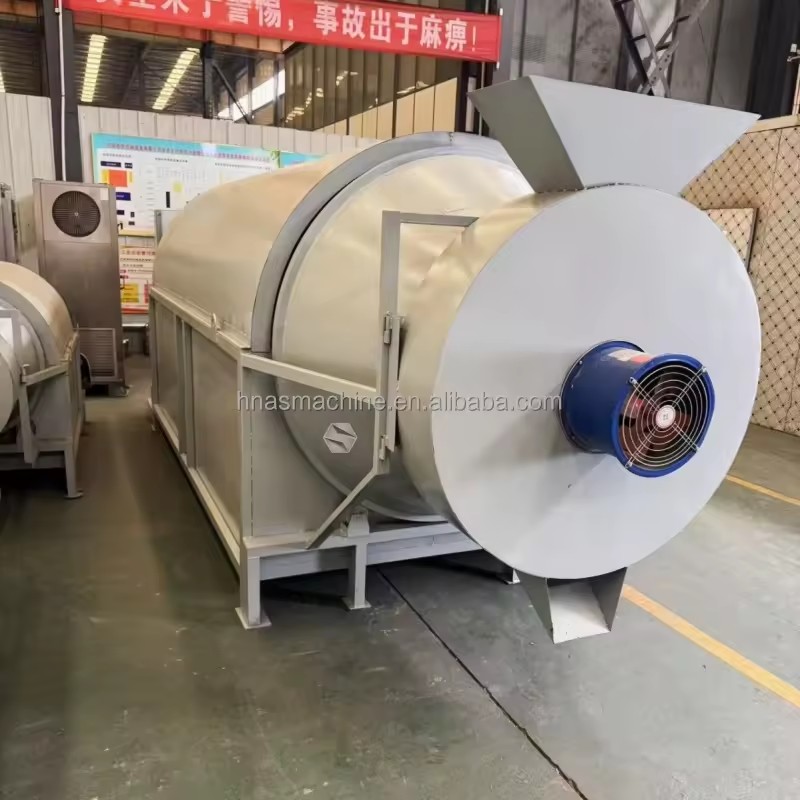 Product Importer Gallery 04 · 55c2b59c80