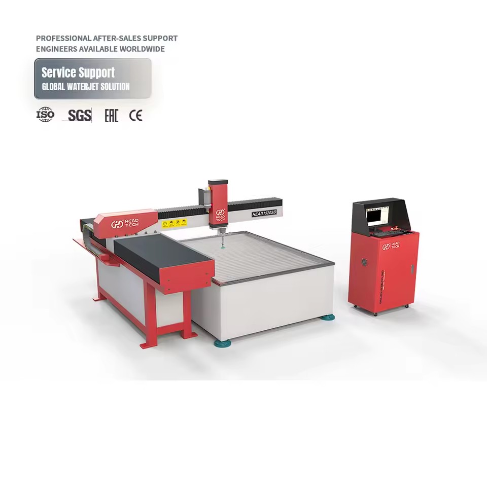 Product Importer Gallery 01 · 500d6cc3cb