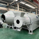 Product Importer Gallery 01 · d7cb3e2551
