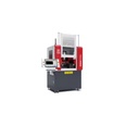 Product Importer Gallery 02 · 5408dfeda2