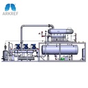 Product Importer Gallery 01 · a6eae0be44