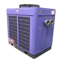 Product Importer Gallery 03 · 192d82f115