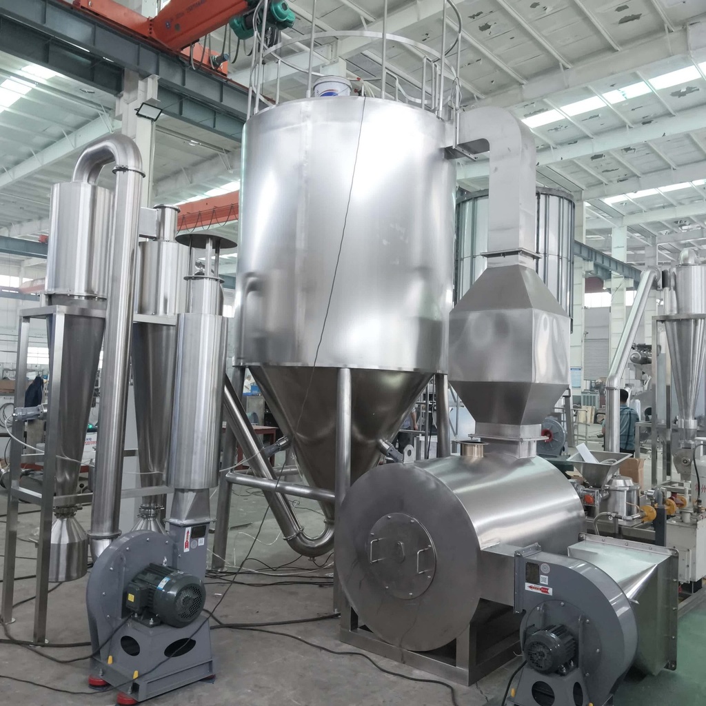 Product Importer Gallery 01 · f6cbdc7e6e