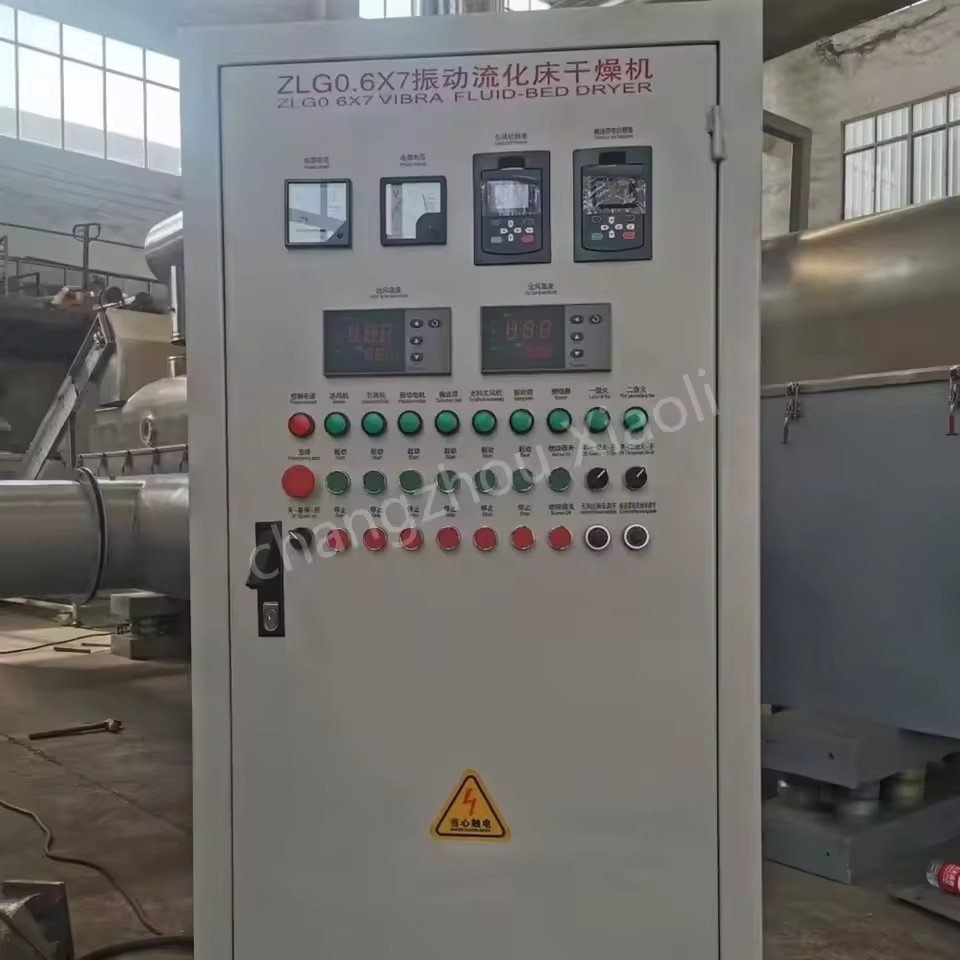 Product Importer Gallery 01 · 4904eca12e