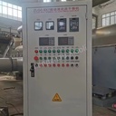 Product Importer Gallery 01 · 4904eca12e