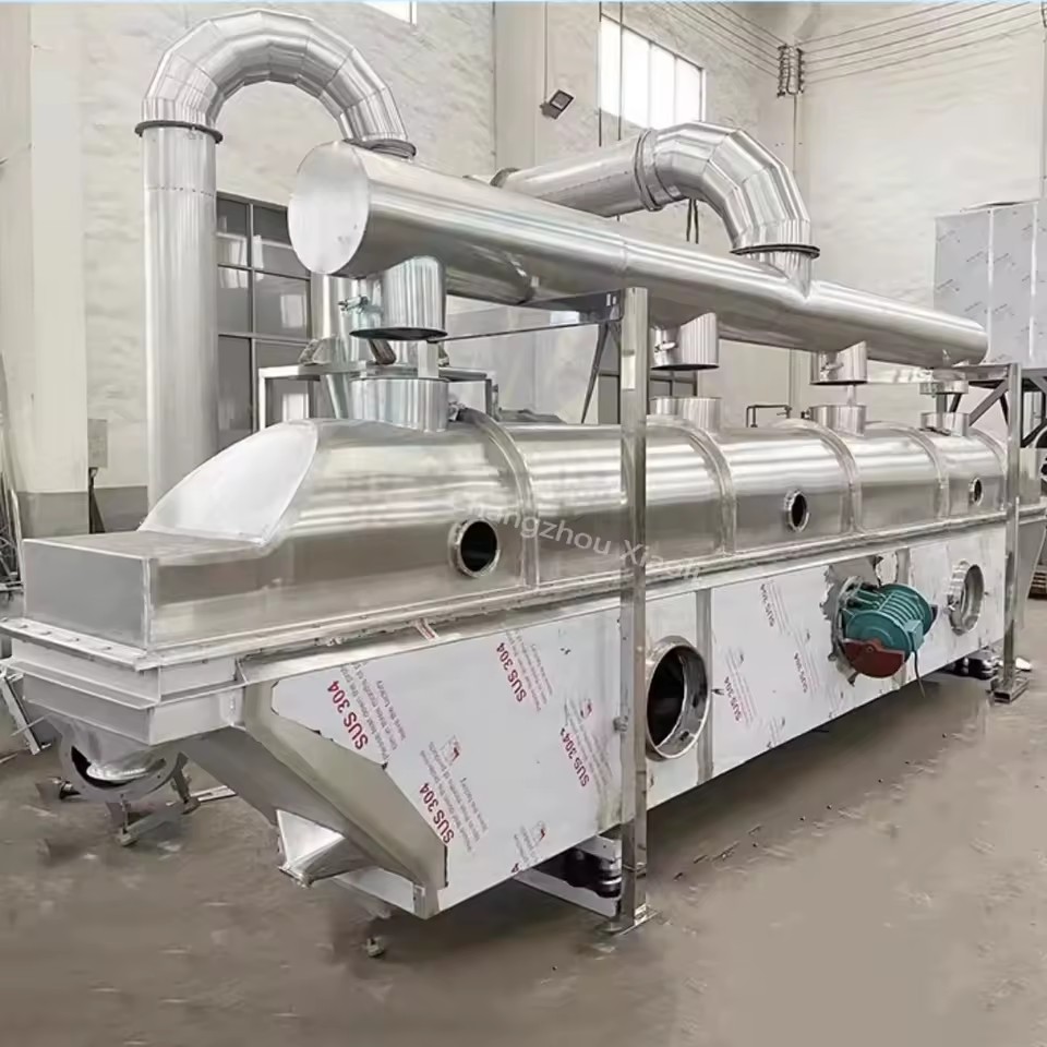 Product Importer Gallery 03 · 7f71500e9d