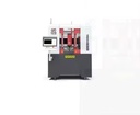 Product Importer Gallery 03 · 9d30c84986