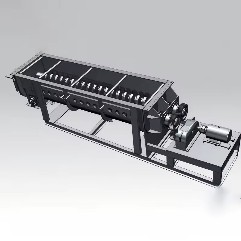 Product Importer Gallery 04 · 0fc9e16a83