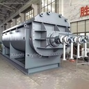 Product Importer Gallery 02 · c4dcf46ba3