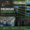 Product Importer Gallery 02 · 2d04ddb8a1