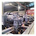 Product Importer Gallery 04 · 5abc6b2135
