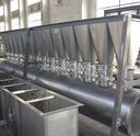 Product Importer Gallery 04 · b301338675