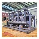 Product Importer Gallery 05 · 703efc8d98