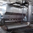 Product Importer Gallery 01 · 75c877cb36
