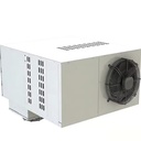 Product Importer Gallery 02 · 990e826e1c
