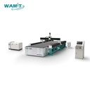Product Importer Gallery 02 · 26163e6804