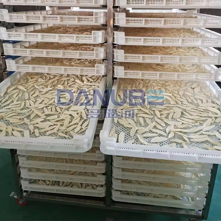 Product Importer Gallery 03 · 22a4178dcc