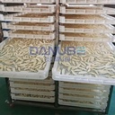 Product Importer Gallery 03 · 22a4178dcc