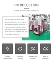 Product Importer Gallery 06 · ebcb1debb5