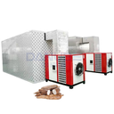 Product Importer Gallery 01 · 3508251dfc