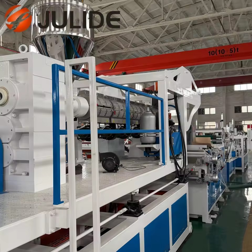 Product Importer Gallery 03 · 58820ed3d2