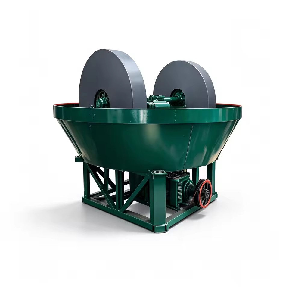 Product Importer Gallery 01 · 4dae08c938