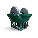 Product Importer Gallery 01 · 4dae08c938
