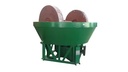 Product Importer Gallery 05 · 4a2828b189