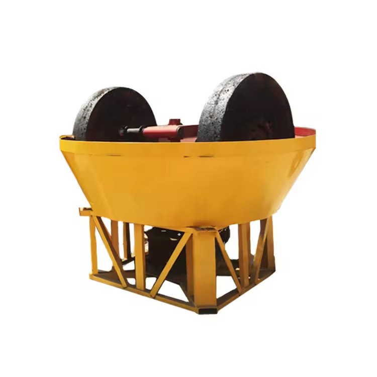 Product Importer Gallery 04 · befc9cb2de