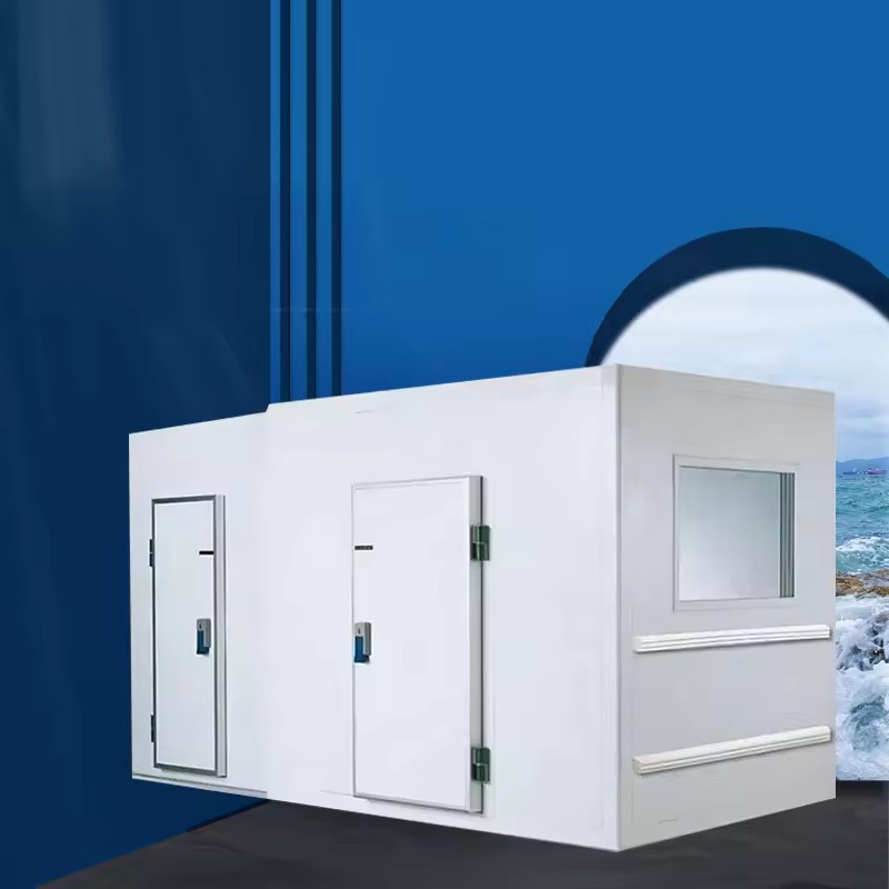 Product Importer Gallery 05 · d33173a90e