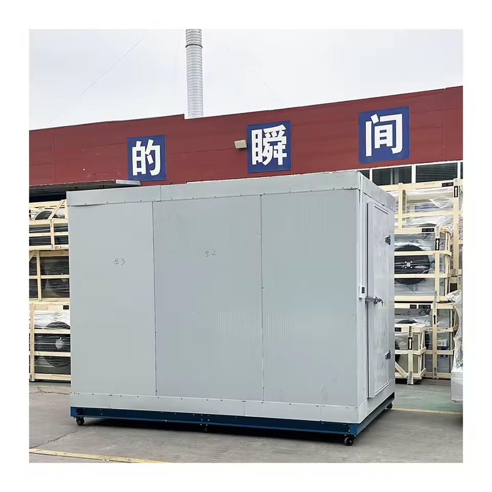 Product Importer Gallery 01 · a0296c4dc4