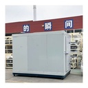 Product Importer Gallery 01 · a0296c4dc4