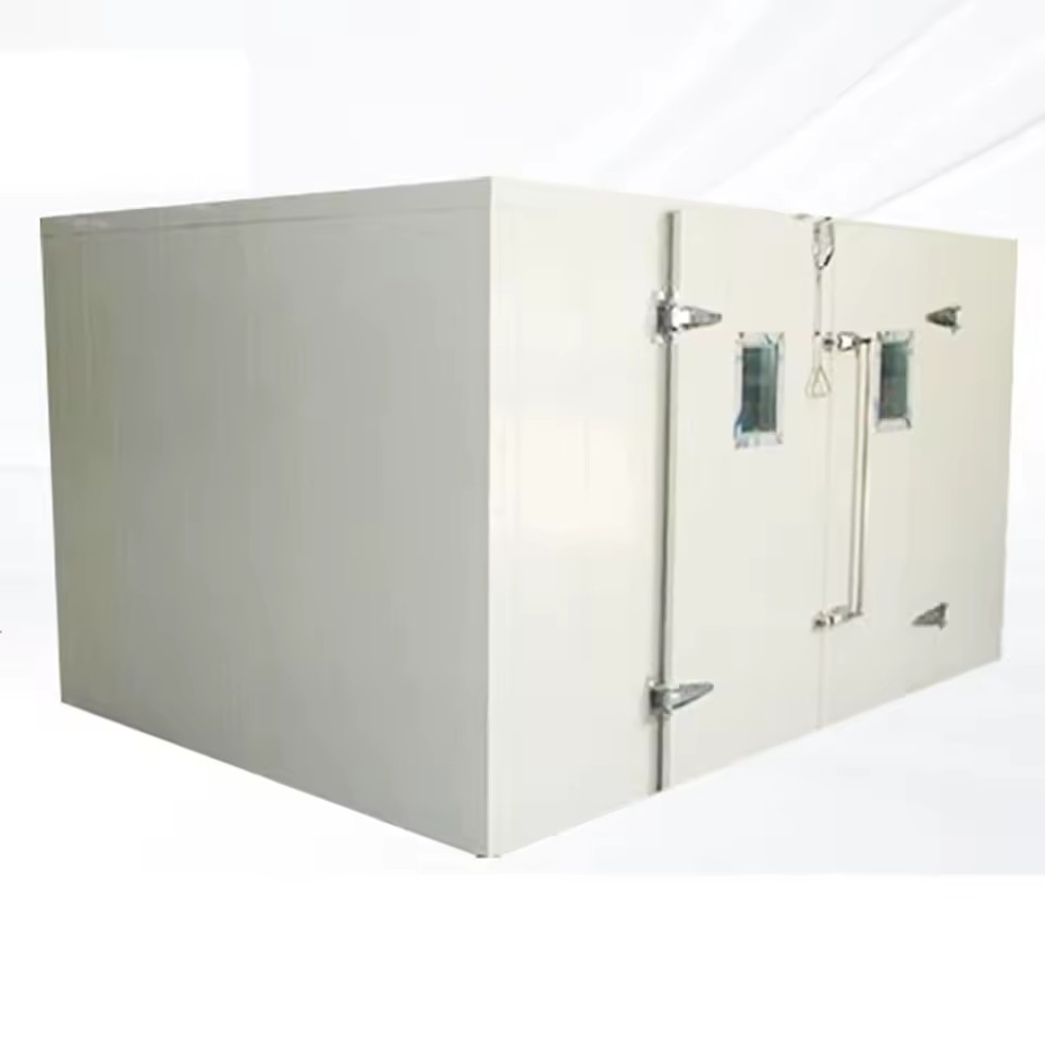 Product Importer Gallery 04 · f5f0fd9b54