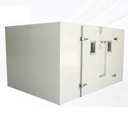 Product Importer Gallery 04 · f5f0fd9b54