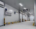 Product Importer Gallery 01 · a2caf27e2f