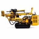 Product Importer Gallery 01 · 2bfc9e58ef