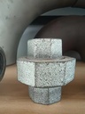 Product Importer Gallery 01 · b60a6e01e5