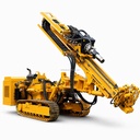 Product Importer Gallery 03 · 5a24407ae9