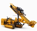 Product Importer Gallery 04 · 888c7ae4ad