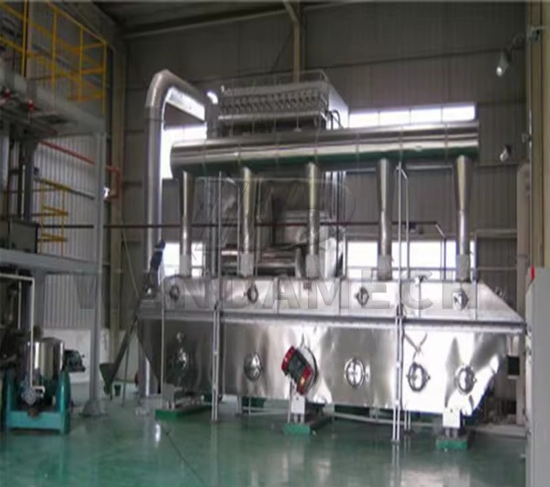 Product Importer Gallery 01 · 36a2cba020