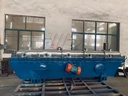 Product Importer Gallery 03 · 5c688c49a4