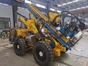 Product Importer Gallery 04 · 0d28779e30